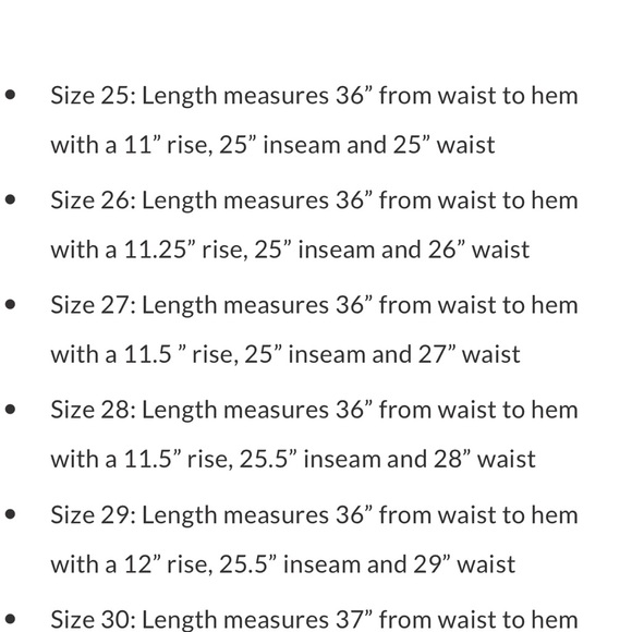 NWT Vici Kason Distressed Straight Leg Jean - Picture 4 of 10